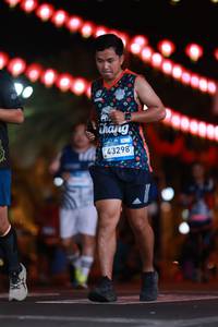 BIB: 
                            <button type="button" onclick="openModal(23478282)" class="btn btn-primary btn-sm float-right btn-popup" data-toggle="modal" data-target=".modal-high-quality">
                        <i class="fas fa-shopping-cart"></i> Add to Cart
                    </button>
                                            <button type="button" onclick="isThisMe(23478282, true)" class="btn btn-success btn-sm float-right btn-popup btn-isme hidden" data-toggle="tooltip" data-placement="bottom" title="นี่คือรูปของคุณใช่ไหม คลิกที่นี่เพื่อเอาเข้าอัลบั้ม">
                        <i class="fas fa-plus"></i> Add to album
                    </button>
                    <button type="button" onclick="isThisMe(23478282, false)" class="btn btn-warning btn-sm float-right btn-popup btn-isnotme hidden">
                        <i class="fas fa-ban"></i> Remove from album
                    </button>